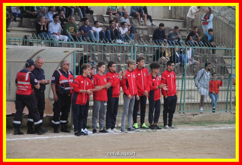 171004 cefalusport 122.jpg